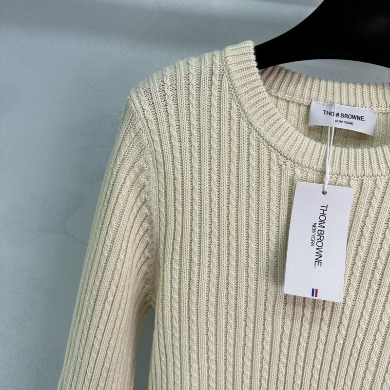 Thom Browne Sweaters